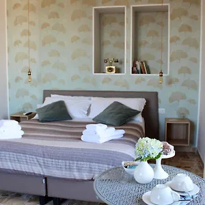 2* Affittacamere N'art -