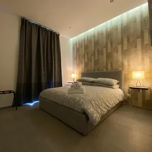  Bed & Breakfast Mamì