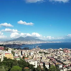  Bed & Breakfast Residenza D’epoca Chiostro San Francesco