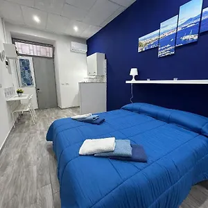  Bed & Breakfast O' Vascio Ro' Nonno
