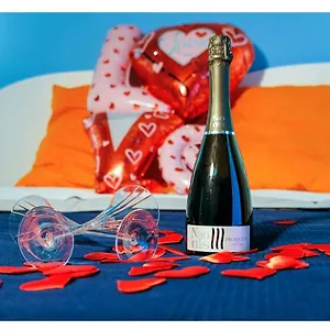  Bed & Breakfast Ariel