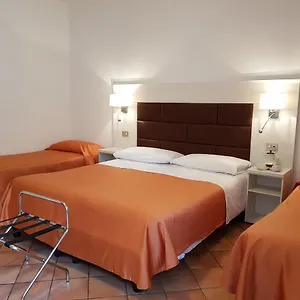 Elite 2*, Firenze Italia